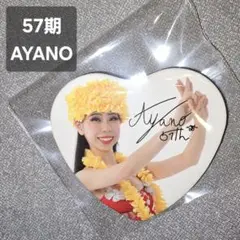 Item thumbnail for item 004b9c7e-a175-433f-a7db-0c1816f0303c