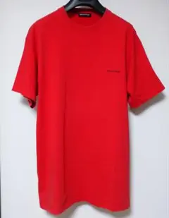 Item thumbnail for item 5a465e20-c1ff-47a6-b6d8-55c547bfd3c7