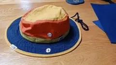 Item thumbnail for item 44787cdb-3337-491f-9e29-94f1bbaaa169