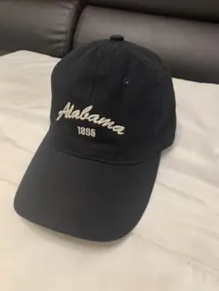 Alabama 1895 ベースボールキャップ