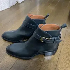 サルトル SARTORE ショートブーツ