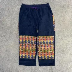 Item thumbnail for item b5ce47fd-3aa6-4257-878a-79f064cf2df5