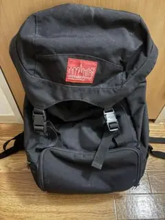 マンハッタンポーテージ　リュックサック　バックパックTWCH 3257JP