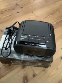 Item thumbnail for item 0e95f493-6574-45ea-8c06-129f3d251aa8