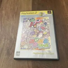 Best版 ぷよぷよフィーバー