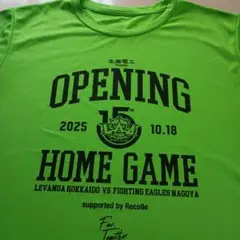 Item thumbnail for item 561b97d6-b31c-4281-9780-990bbb9c5069