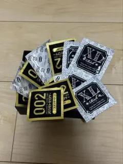 Item thumbnail for item dbe707bc-3cdd-4e4f-ad9b-ce059715cf9c