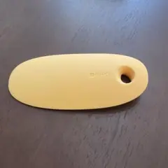 OPPO ドアストッパー