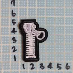 Item thumbnail for item 5ad5d244-2aa6-4199-bc9a-67316a1f657a