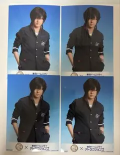 Item thumbnail for item b860fca6-41e7-4047-aa8d-9b97d7a2ff71