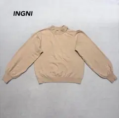 Item thumbnail for item 8c5e859d-a45c-4ab6-af92-54ddf735c135