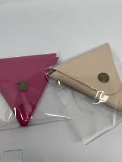 Item thumbnail for item dc1ce305-e4d9-425d-bf2d-01a7cb805df5