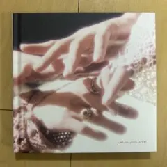SHINee Poet Artist アルバムのみ