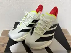adidas Adizero TAKUMI SEN 11 /25.0cm