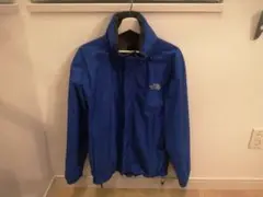 THE NORTH FACE ナイロンブルゾン