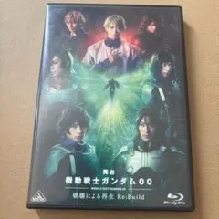 緋*色様 【廃盤】 伊藤優衣/ボクのそばにはいつもキミ Blu-ray 緋*色様 【廃盤】 伊藤優衣/ボクのそばにはいつもキミ Blu-ray