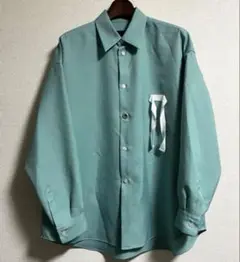 Item thumbnail for item 38b68496-a680-4e89-b5ea-9627e3567a5f