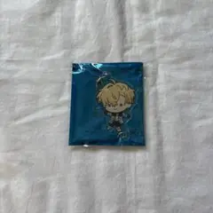 魔法使いの約束 連結アクリルチャーム ヒースクリフ