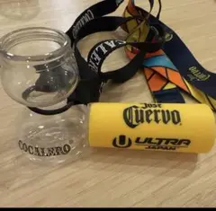 Item thumbnail for item ce730acd-d841-4c03-b84d-341d1ba16184