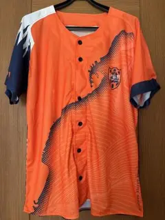 清水エスパルス　2025 国立　記念シャツ　新品未使用・即発送