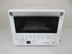 【週末限定】Panasonic NB-DT52-SD 2025年製 新品未開封 2025年最新】nb-dt52の人気アイテム - メルカリ