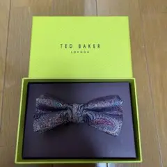 Item thumbnail for item 1b604b94-2ccd-4099-9e20-90d42be0c024