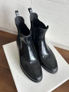 2025年最新】J&M DAVIDSON レディース 長靴・レインシューズの