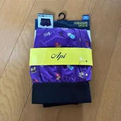 メンズボクサーブリーフパンツ