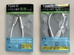 Item thumbnail for item b1a89a57-61b4-46f9-b314-2703abd2bef4