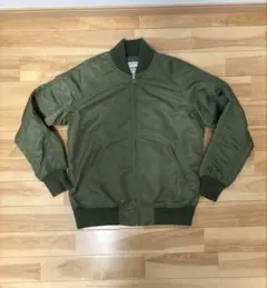 Item thumbnail for item dbdcd859-08a4-4af0-83d0-f1a46008bd95