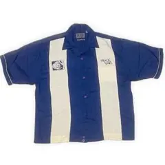 Item thumbnail for item 8a3d0888-69de-480c-92ed-ad75a85bc84a