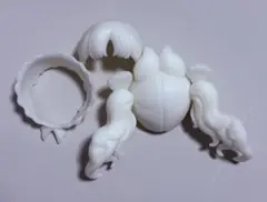 Item thumbnail for item 04815db7-bd17-4fe7-8dfa-6e5b7a4217af