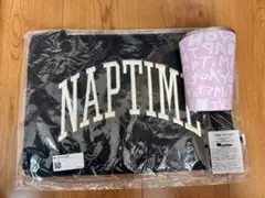 6月３日まで限定値下げNaptime タンブラー BLACK 新品未使用２ Amazon | Nissy Naptime 花柄タンブラー 白黒2点セット PJQU
