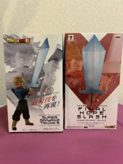 Item thumbnail for item 4db8a56b-7afe-410a-a2ce-da51986193e5