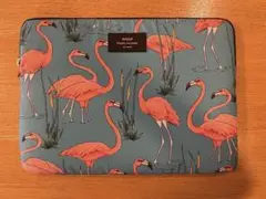 Item thumbnail for item 8ce6d45d-c3bc-4062-aa6f-53c6ec6469e1