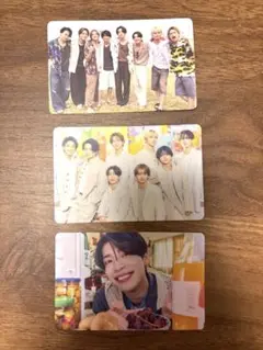 Item thumbnail for item 55281e39-f51a-473e-98ab-9ea97365bce9