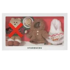 Item thumbnail for item 514ba975-7571-4e06-baa6-256b963a7444