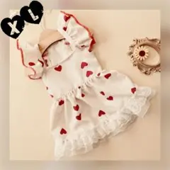 Item thumbnail for item 6554812e-4b27-404a-a382-f3771aceb4b0