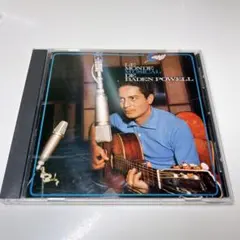 Item thumbnail for item 174ff051-7f35-4633-ad3b-04c5d1bb47fb