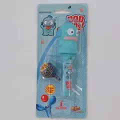 最安値【新品未使用】ハンギョドン ポップアップス チュッパチャプス