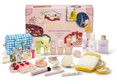 Item thumbnail for item 49a9958c-2056-42b6-ac66-cd98ac13af3e