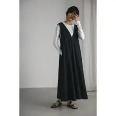Item thumbnail for item 9d91ba12-eeb3-4b89-947a-d231e2701066