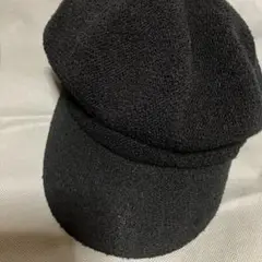 Item thumbnail for item b0be74e9-3c41-4f43-905c-a18112a9650f