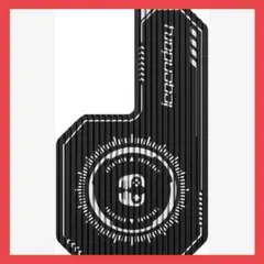 Item thumbnail for item d971fceb-9874-41f0-981f-84b10e3c7dd5