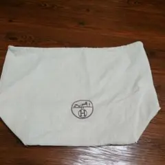 エルメス　袋　HERMES
