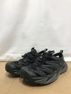 HOKA ONE ONE M HOPARA 2969
