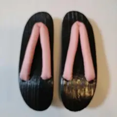 Item thumbnail for item fc7f7b3c-f5ec-439c-a514-6ff5abe8614e