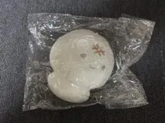 おもちぬいぐるみ　イコモチ先生(最終値下げ)