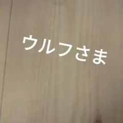 専用ページ