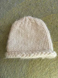 Item thumbnail for item 3dbd33b8-1a52-4380-b8a8-d12c3c5fd47d